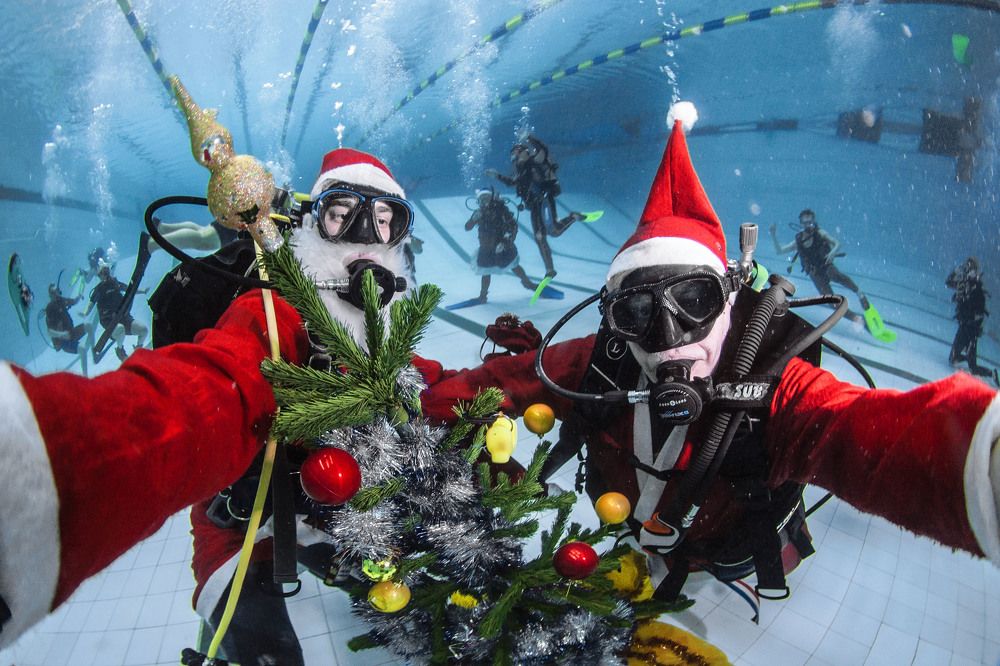 Photograph by Сергей Глущенко