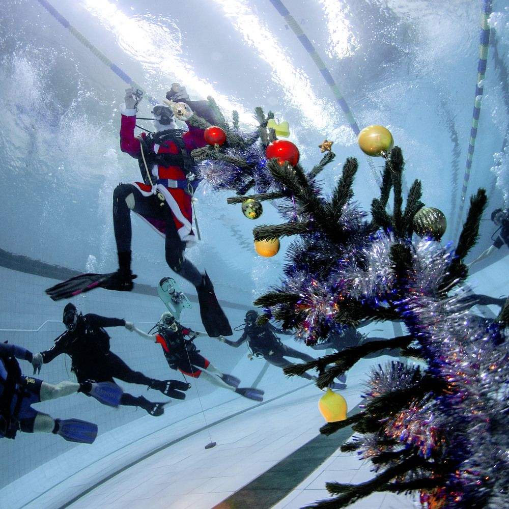 Photograph by Сергей Глущенко