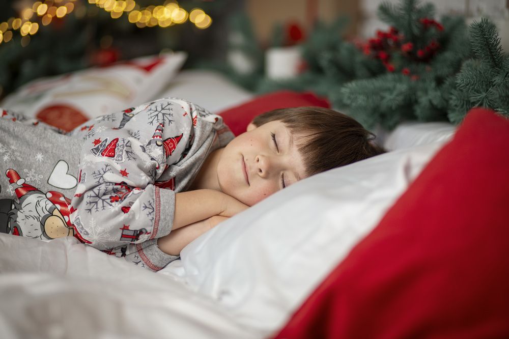 Photograph by Юлия Мельник