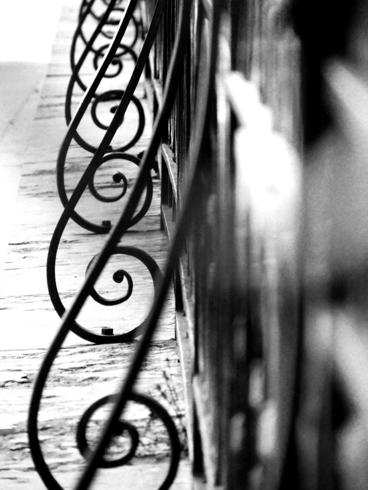 Фотография автора Татьяна Чугунова