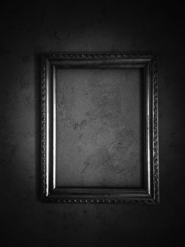 Photograph by Артём