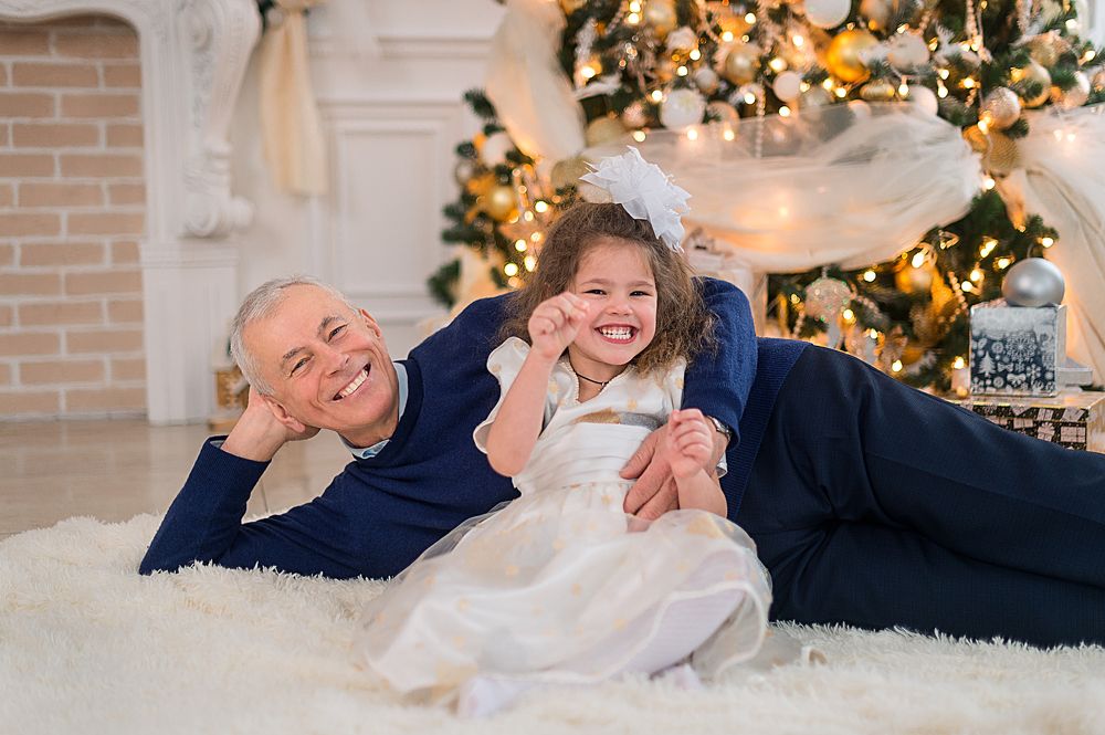 Photograph by Галина Еремеева