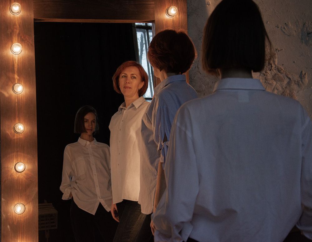 Фотография автора Алёна Сорокина