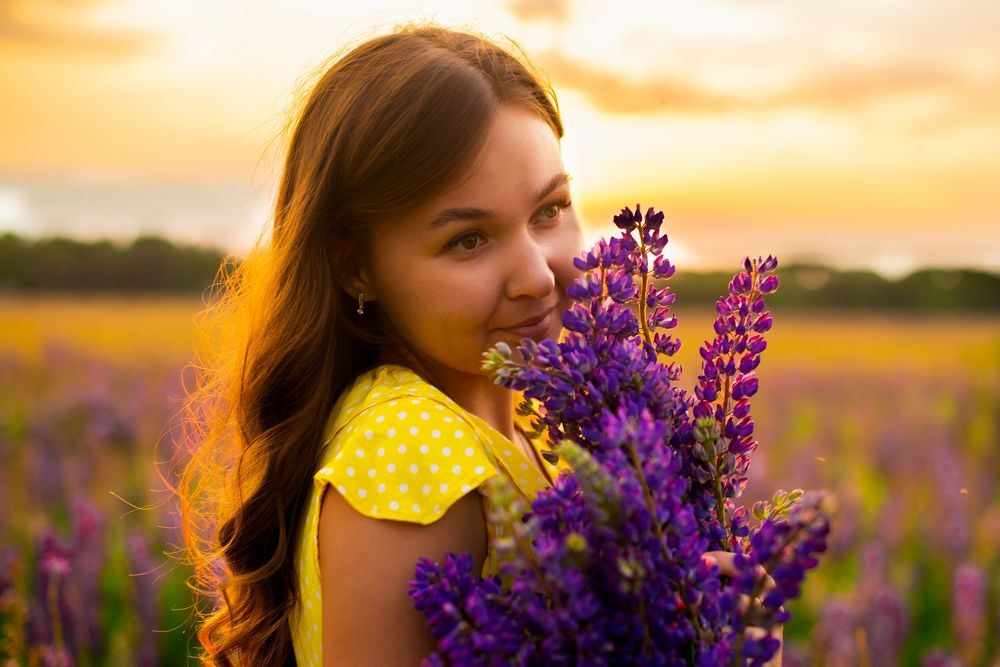 Photograph by Павел Страхов