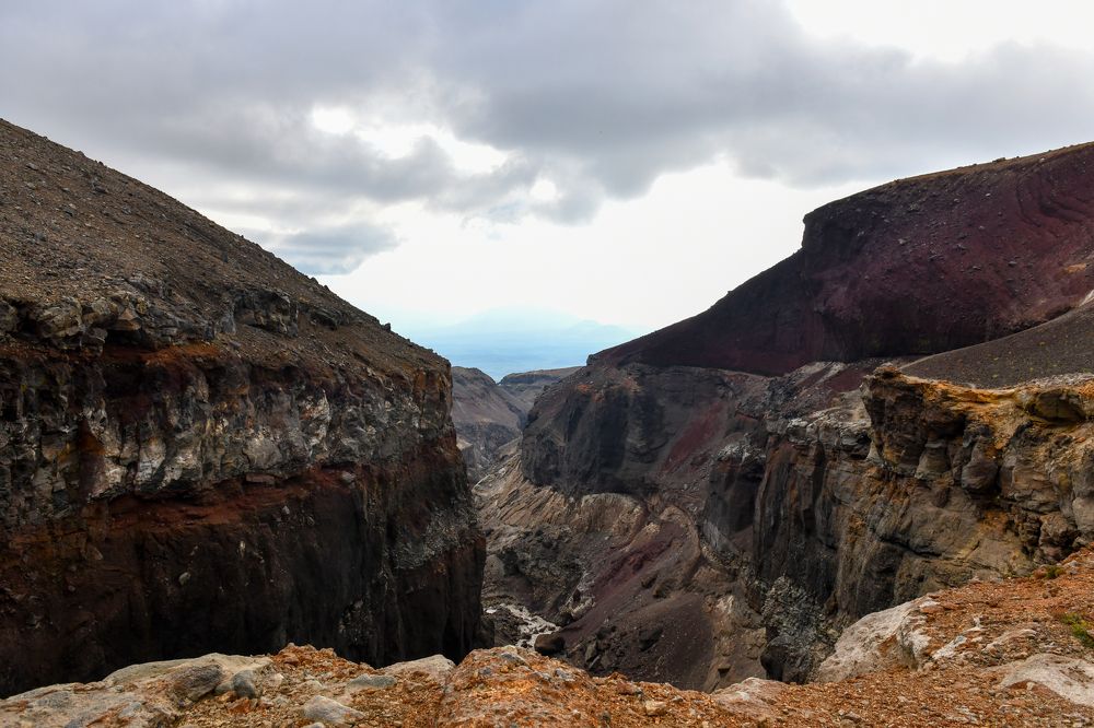 Photograph by Людмила Москвичёва