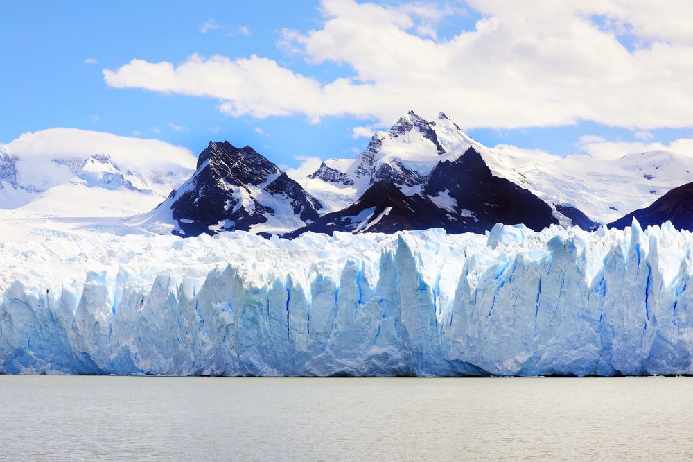 Photograph by MAKSIM MARKOV