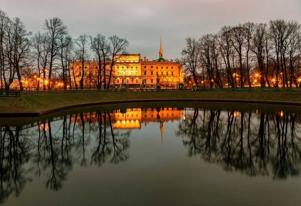 Photograph by Александр