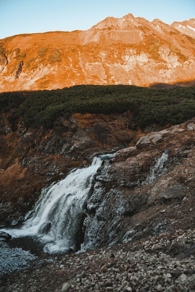 Photograph by Людмила Москвичёва