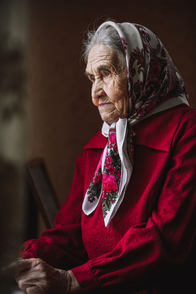 Photograph by Канистеров Павел