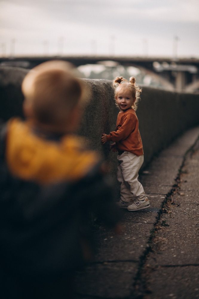 Photograph by Анна Белка