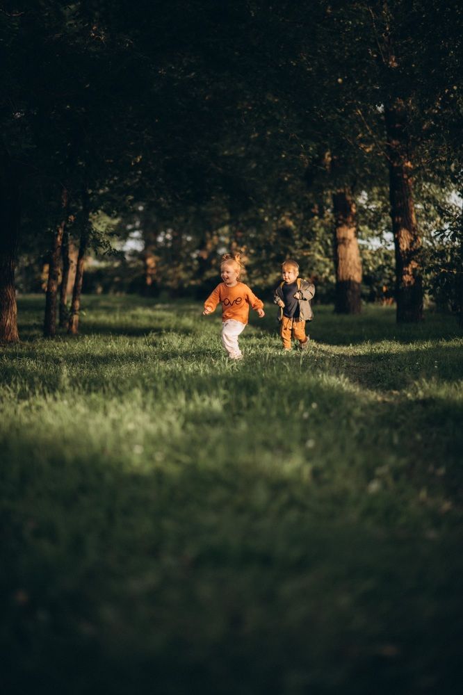 Photograph by Анна Белка