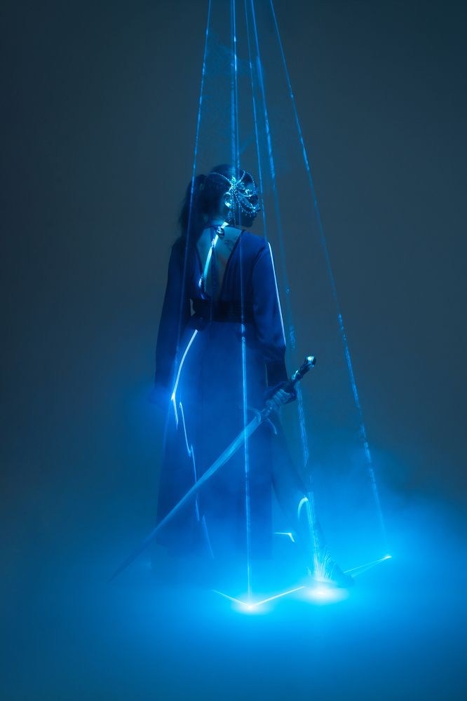 Photograph by Андрей Борисов