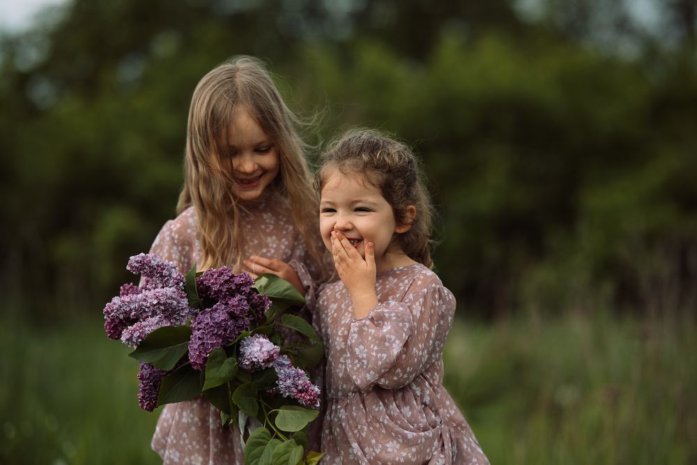 Photograph by Татьяна Малышева