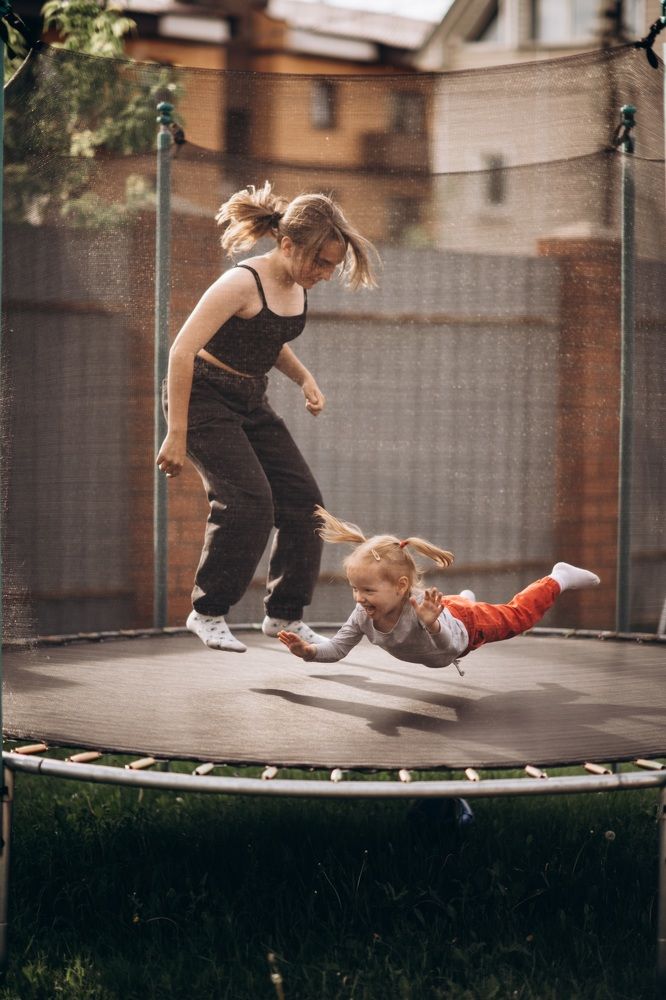 Photograph by Анна Белка