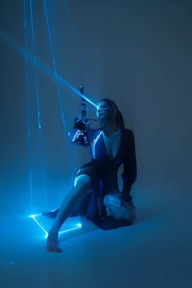 Photograph by Андрей Борисов