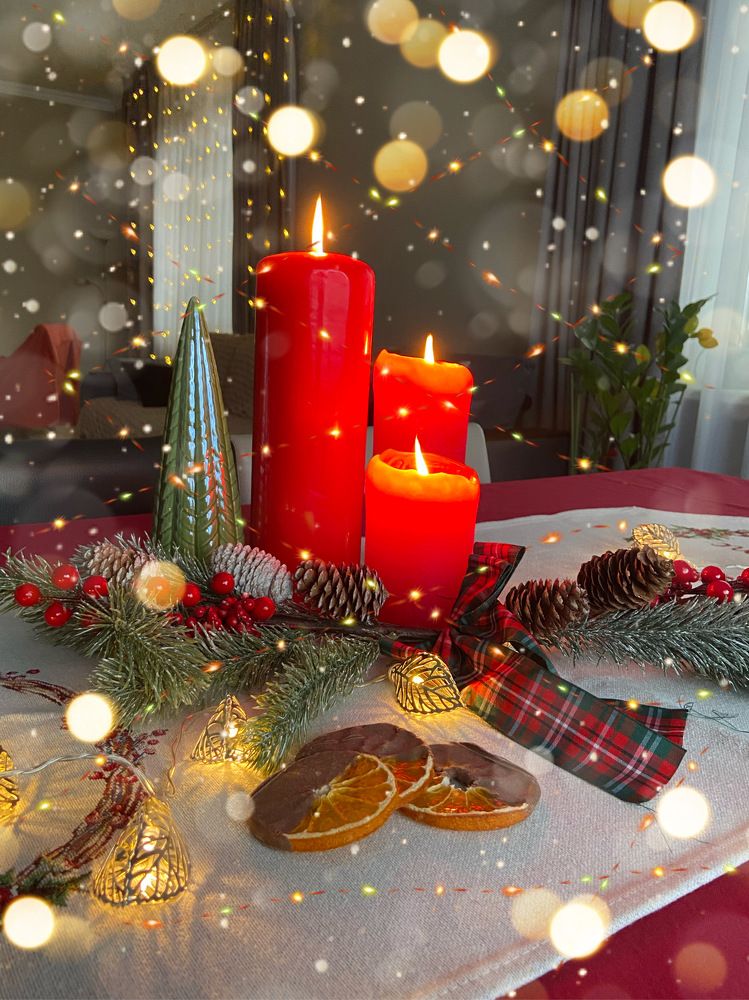 Photograph by Райхерт Вероника