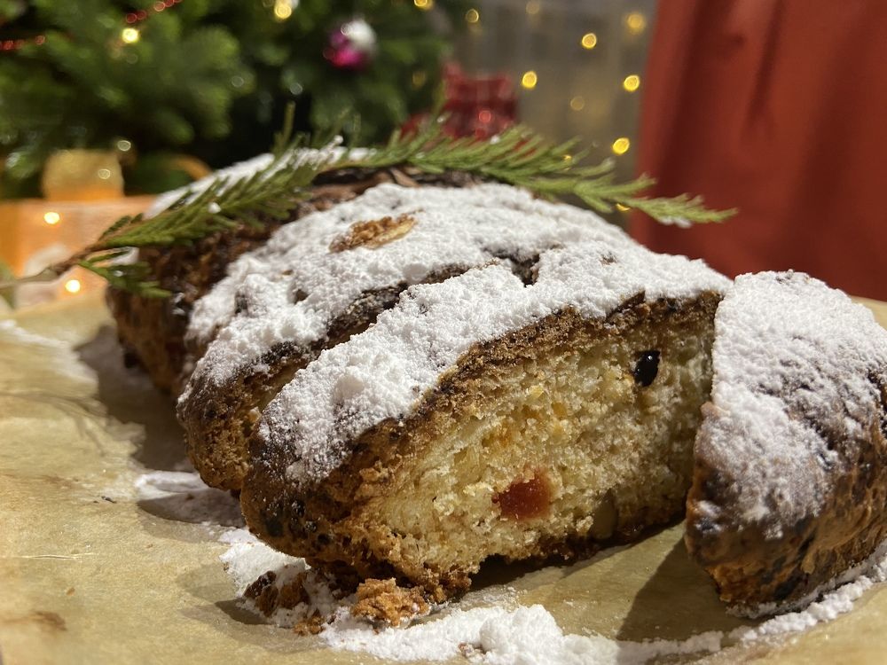 Photograph by Райхерт Вероника