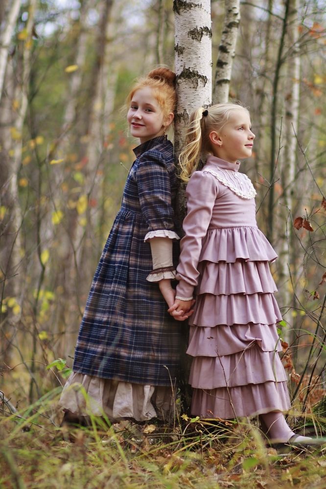 Photograph by Elena Makarova