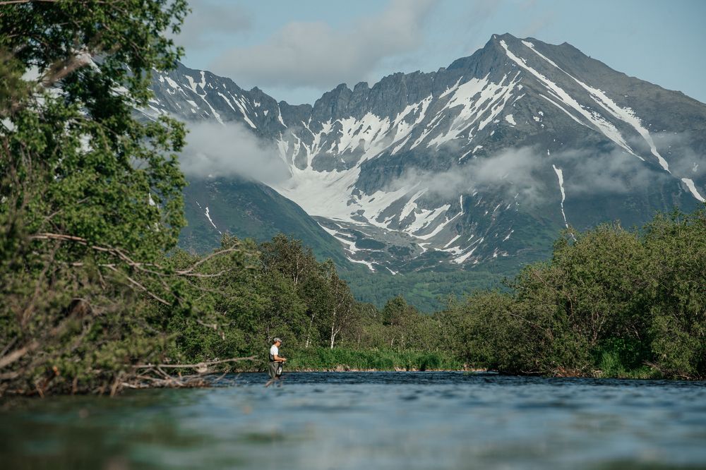 Photograph by Людмила Москвичёва