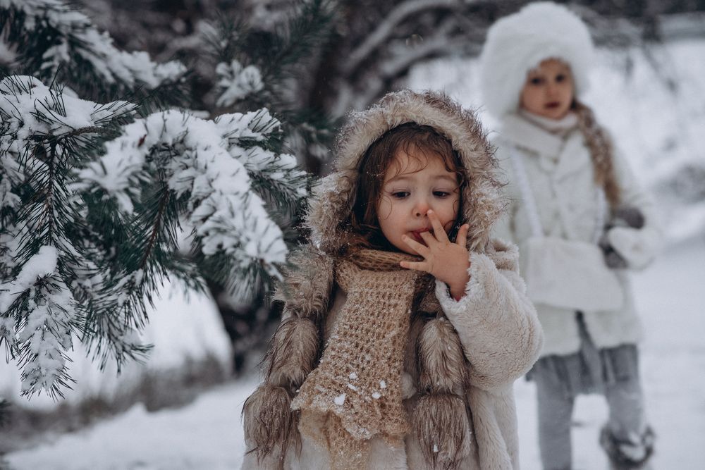 Photograph by Татьяна Малышева