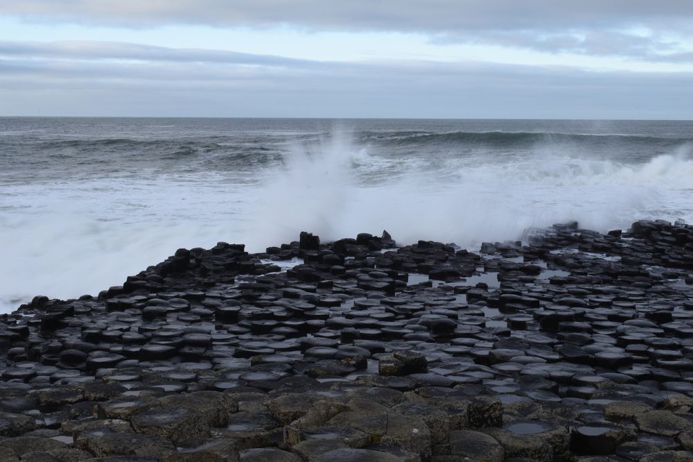 Photograph by Vikram Pillai