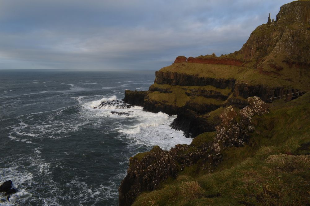 Photograph by Vikram Pillai