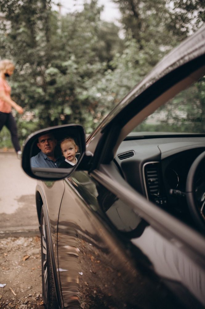 Photograph by Анна Белка