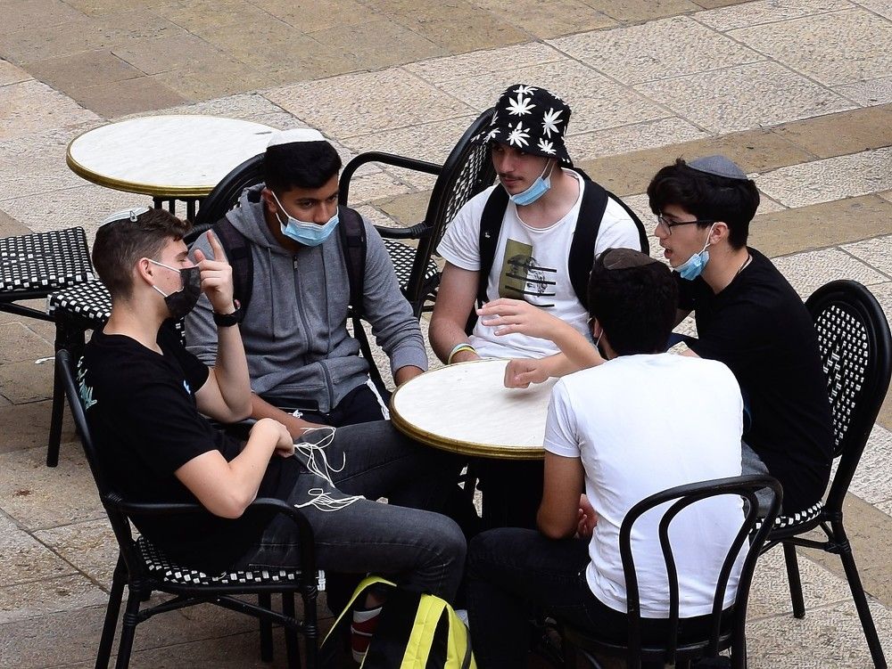 Photograph by Marina Eremin