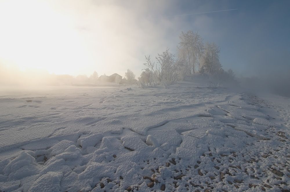 Photograph by Анатолий Васильев