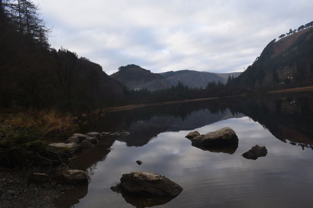 Photograph by Vikram Pillai