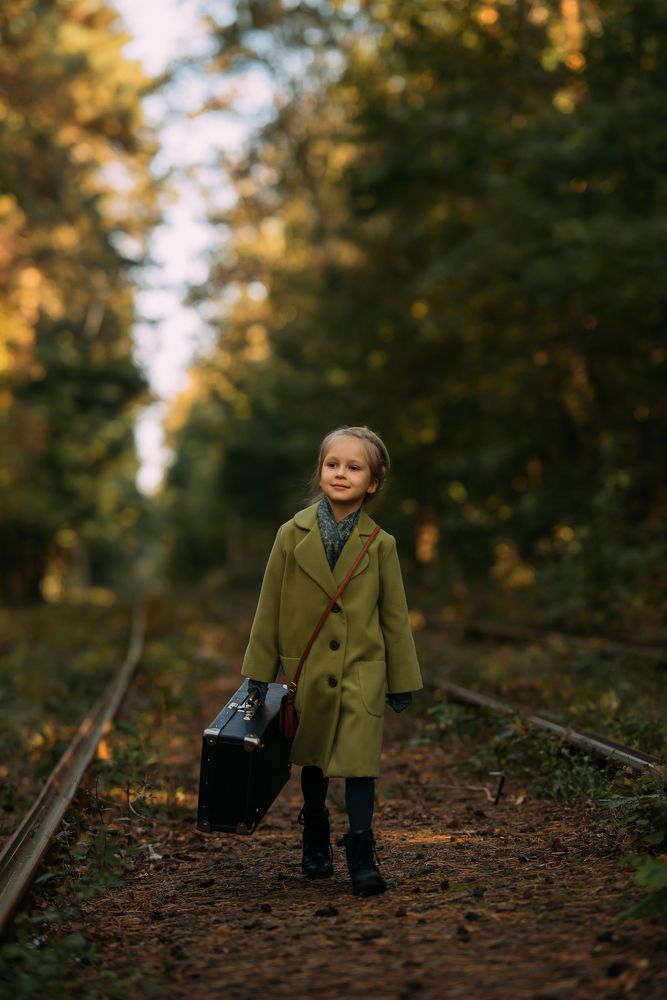 Photograph by Татьяна Малышева