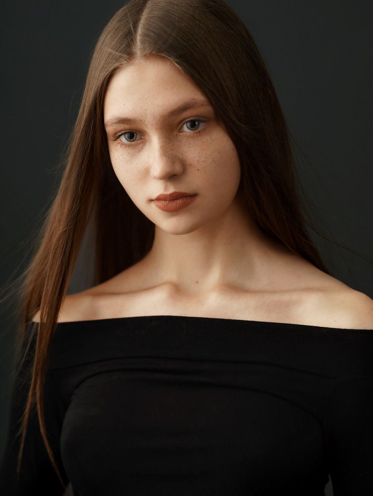 Photograph by Алексей Гурылев