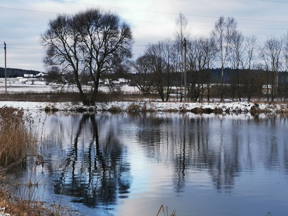 Photograph by Рутковская Жанна