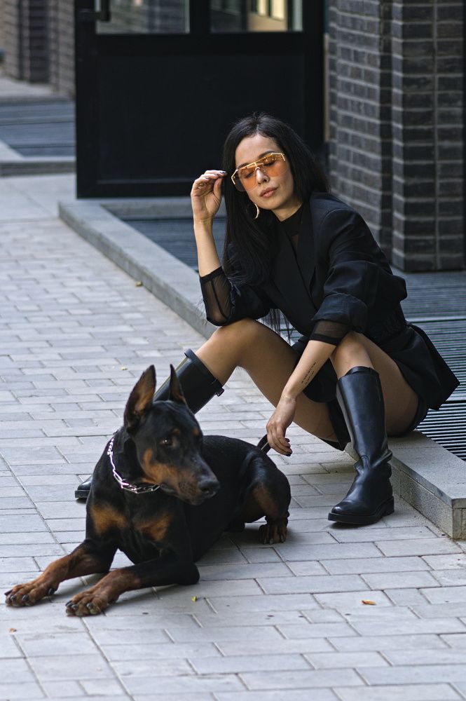 Photograph by Виктор Репников