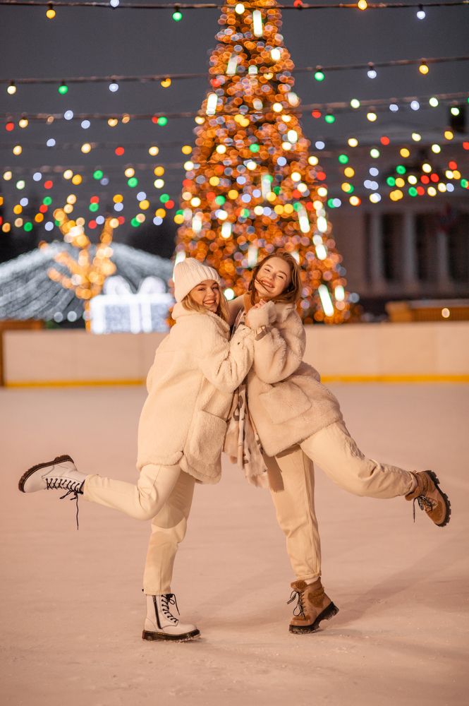 Photograph by Лана Никонова