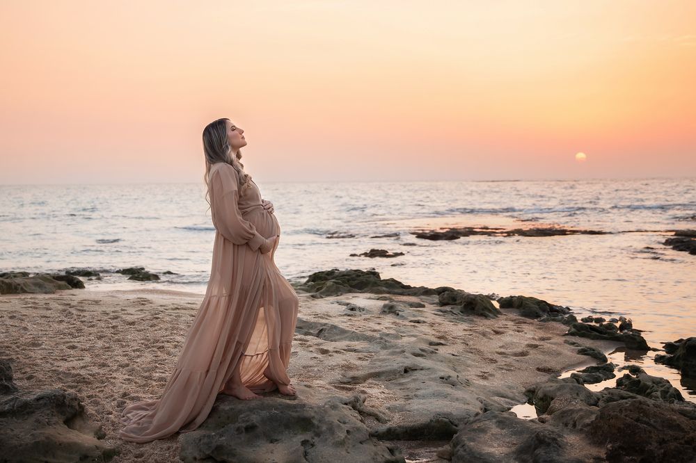 Photograph by oran shuv