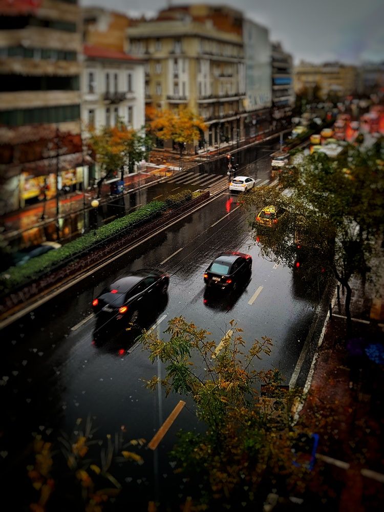 Photograph by Андрей Марченко