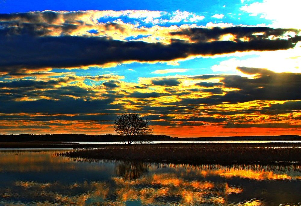 Photograph by Дмитрий Селицкий