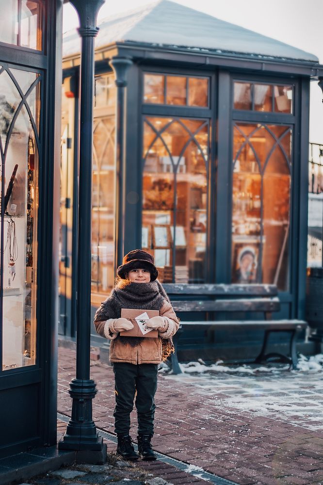 Photograph by Наталья Кеворкова