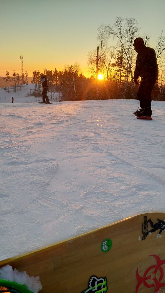 Photo #7022968