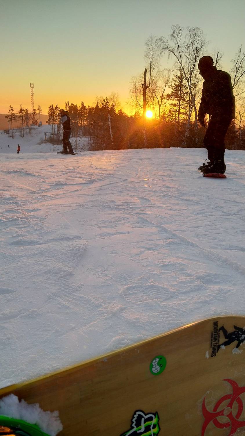Photo #7022968