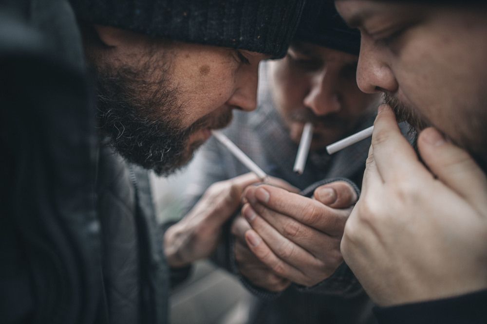 Photograph by Анатолий Климов