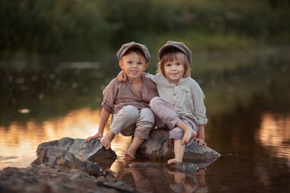 Photograph by Настя Легких