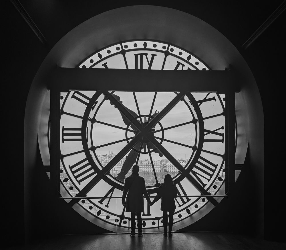 Photograph by Рашид Усманов