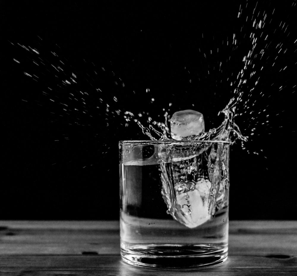 Photograph by Elena Lopatina