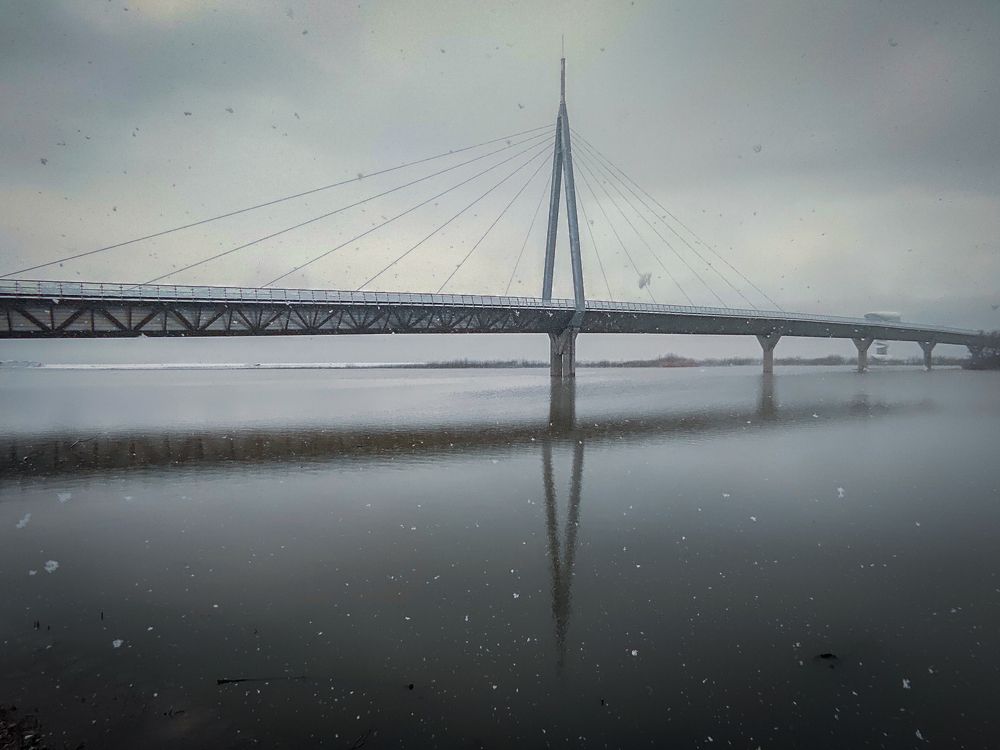 Photograph by Rati Qvaraia