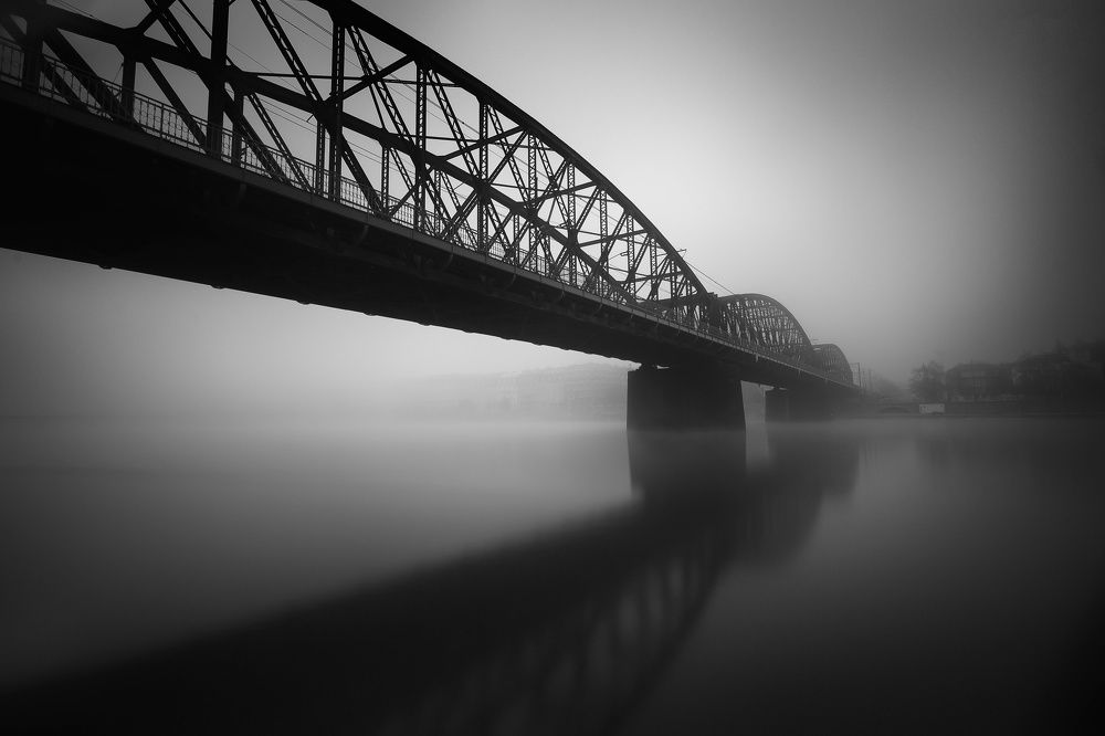 Photograph by Jan Kovář