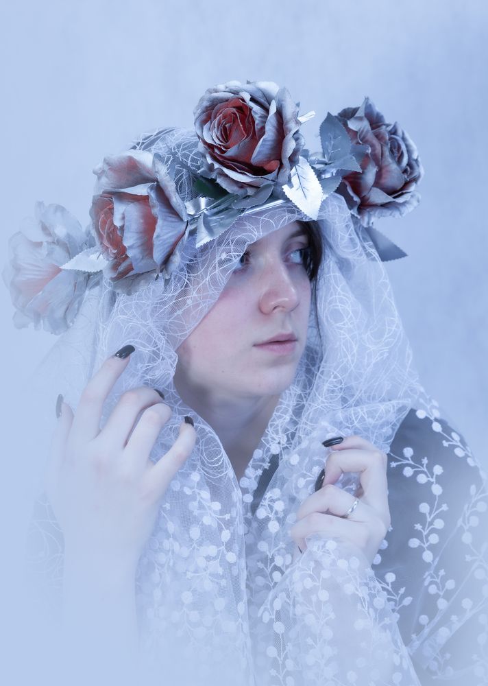 Photograph by Денис Дорошенко