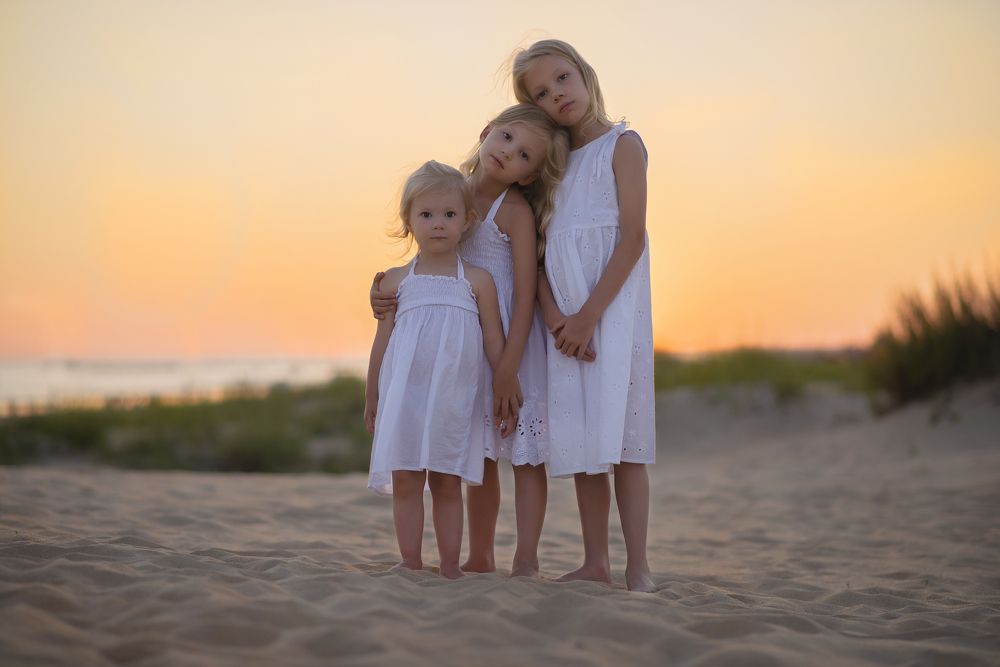 Photograph by Матвеева Катя