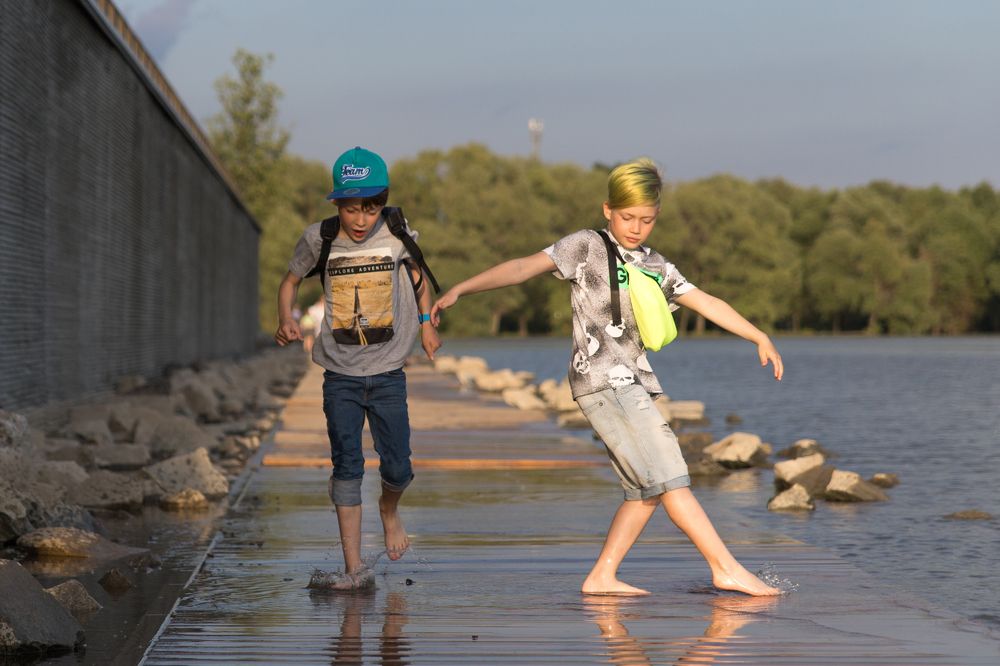 Photograph by Ольга Некрасова